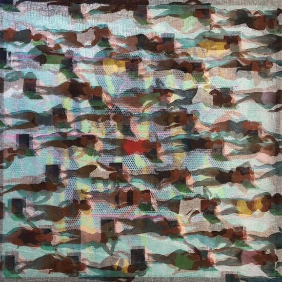 Some girls